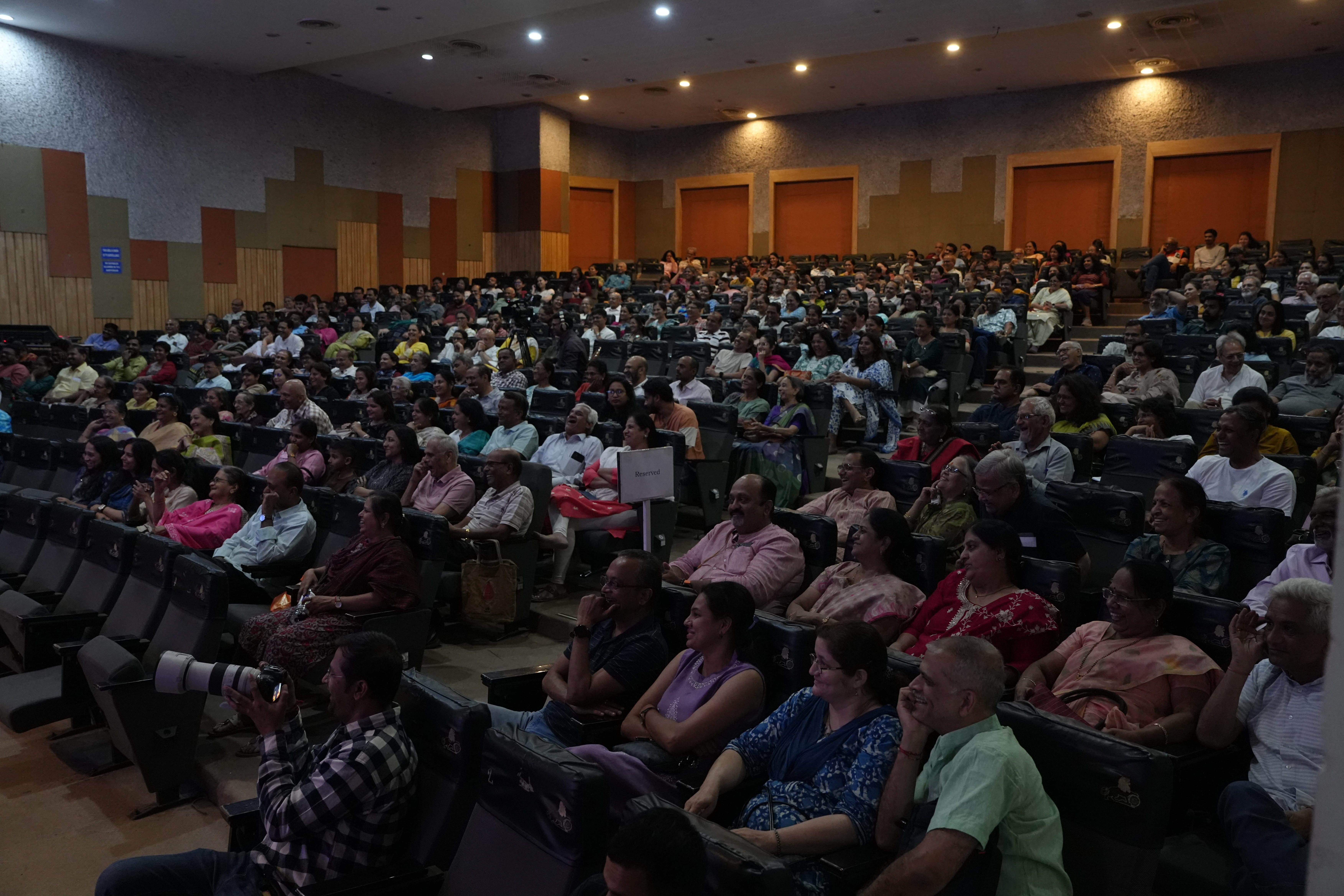 Gurusmarnam Arti Anklikar 10